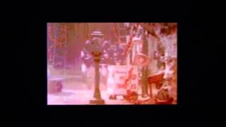 DSP Ground Zero Texas Highlights