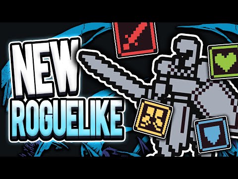 Uh oh... I'm Addicted to this New Roguelike Autobattler