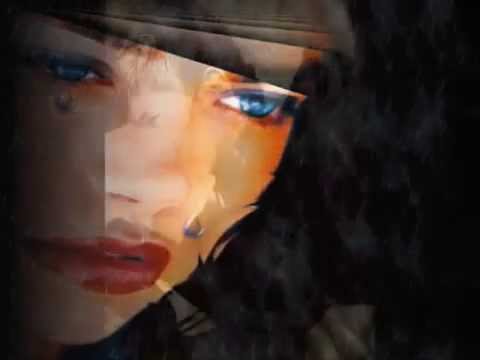 B King Ft Mc KiKi & Big Miri   Mbrapa S'ka Ma Kthim 2014