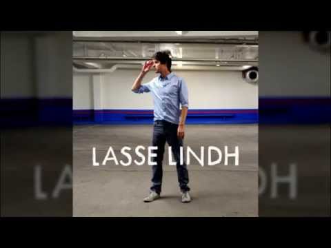 Lasse Lindh - High And Dry