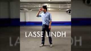 Lasse Lindh - High And Dry