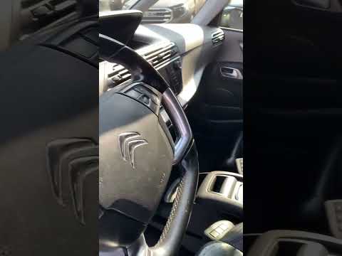 фото citroen c4 picasso ii рестайлинг 0