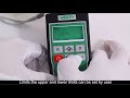 Product Video