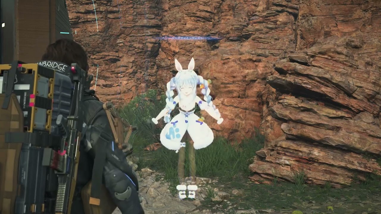 YouTube video: YouTube video player