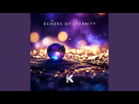 Echoes of Eternity