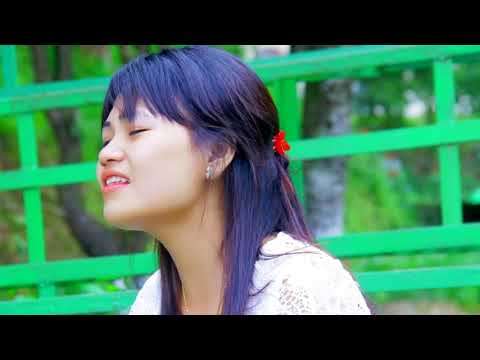 I tebei tewbe ram || Ms Asoile Pame