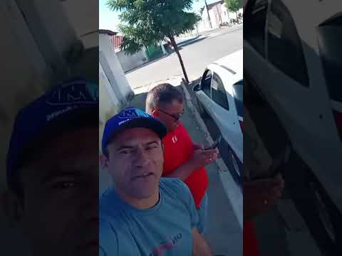 Loja Araújo Móveis aqui em São José de Caiana PB mais um trabalho Realizado com sucesso #humor