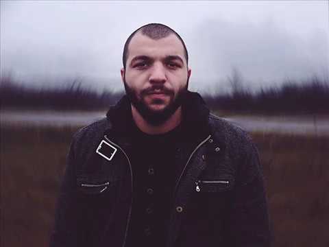 BMC Ft. Edi - Per qdo nat high