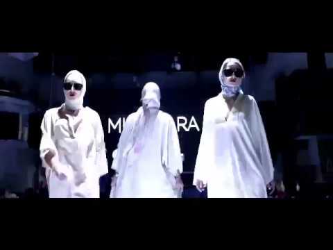 Minavara Fashion Show