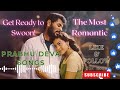 Prabhu Deva Melody Hits 90s Tamil Love Songs Melody Lofisongs SonicSongScrollTune