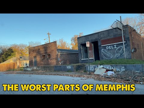 image-Does Megabus go to Tennessee?