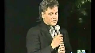 JUAN GABRIEL...............Luna...