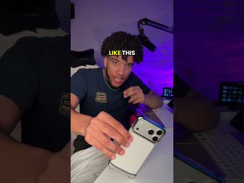 Is the Arc Pulse case actually protective?? #carterpcs #tech #arccase #phonecase