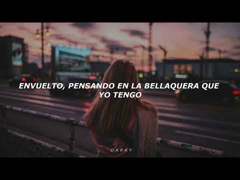 Arcangel ft De La Ghetto - Mi Fanática [LETRA]