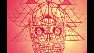 RETOX &quot;Piss Elegant&quot; MURDER DEATH KILL CO. Remix