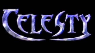 ♫♪Celesty - Kingdom♪♫