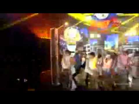 gangnam style official music video h264 20039