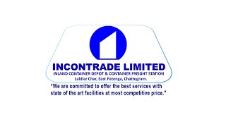 preview picture of video 'Incontrade Limited'