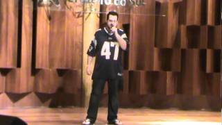 Beowulf / Bivattchee - Taiyou no mannaka e（Cover）