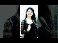 Maine Tujhe Chaha To Apna Banaya Tik Tok Trending Video Latest New Hindi