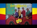 OG Wiggles Dance Party 2001