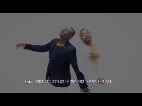 download lagu mp3 mp4 Dardom Com, download mp3 Dardom Com free downloadn, video klip Dardom Com