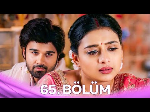 Sasural Simar Ka 2 | 65. Bölüm