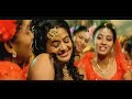 Priyamani Hot Song From Kshetram
