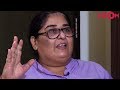 Vinta Nanda Recounts The Fateful Night At Alok Nath S House Exclusive