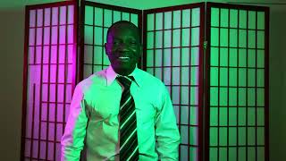 Fulbert Hounye - Your GoodNess (Official Video)