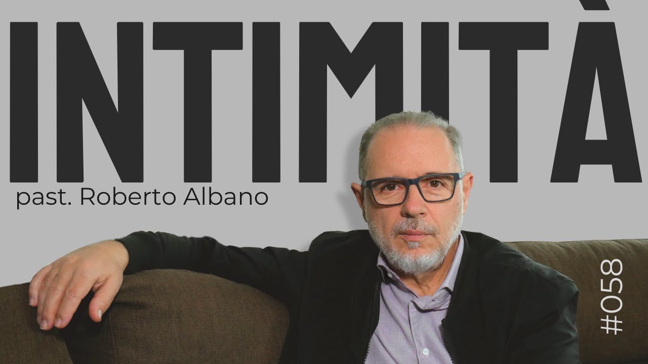 INIZIA CON GESÙ! - “Vivo continuamente in comunione con Lui”