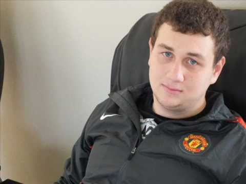 Depro FT Stallker & Crocodile -Flow Zamanı