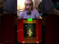 Getting SECRET PHANTOM CHICA In Five Nights TD