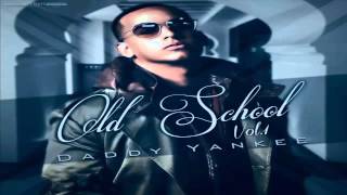 Dos mujeres - daddy yankee (Talento de barrio)