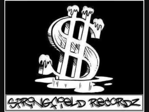 BuLL DoGG & MC Steppa - Back2Back 4 YouTube