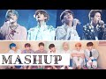 MASHUP - MIKROKOSMOS /THE TRUTH UNTOLD - BTS MASHUP - MIKROKOSMOS /THE TRUTH UNTOLD - BTS