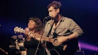 La ROYAL - Mejor Así