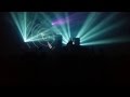 Seven Lions - Worlds Apart ft. Kerli 