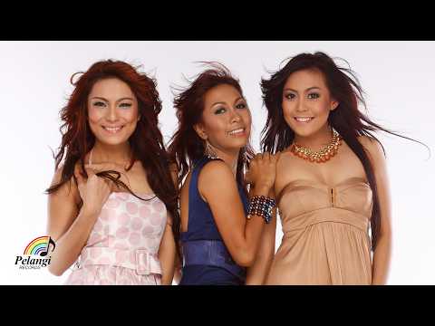 TQLA - Jangan Bilang Bilang (Official Audio)