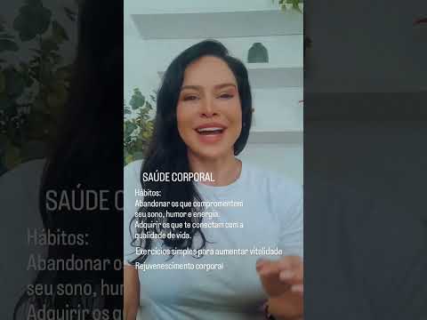 Arianne Costa-5