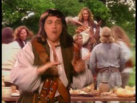 Kalkofes Mattscheibe - Rügenwalder Werbung