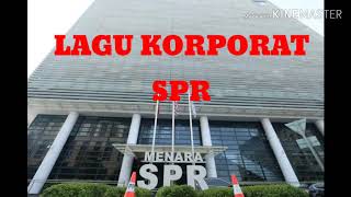 Download lagu Lagu Korporat SPR mp3 Download lagu Lagu Korporat SPR mp3