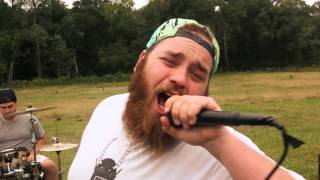 Cutting Teeth- &quot;Honesty&quot; Official Music Video