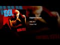 Billy Idol - Daytime Drama