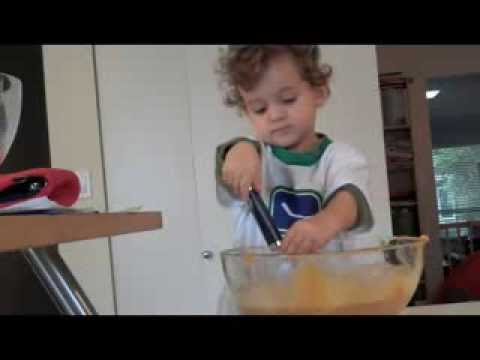 download lagu mp3 mp4 Pumpkin Pie Kids, download lagu Pumpkin Pie Kids gratis, unduh video klip Pumpkin Pie Kids