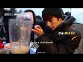 ซับไทย