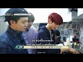 ซับไทย