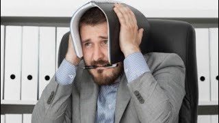 "O Holy Night" | Cantique de Noël.