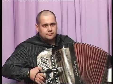 Preldzije ‐ Motorka ‐ (LIVE) ‐Dugina zeljoteka ‐ (TV Duga Plus 2007).mp4