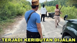 Download lagu Part 137 || Preman Taring Macan Hdang Mobil Ustadz || Santri Ustadz Nasihin mp3
